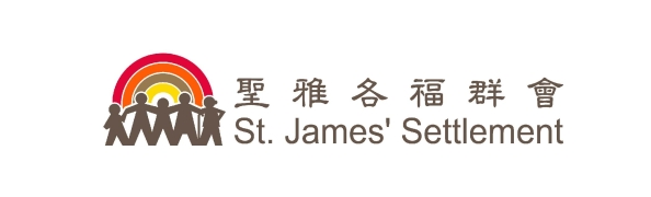 SilverConnect_CP_Logo-09