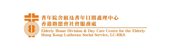 SilverConnect_CP_Logo-05