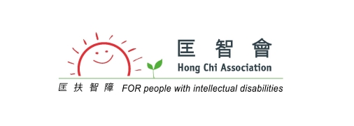 SilverConnect_CP_Logo-04