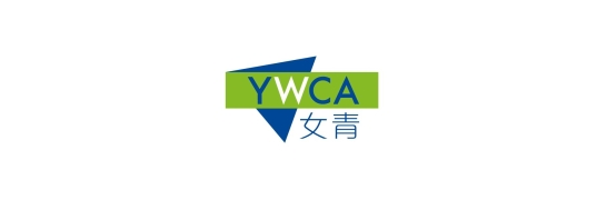 SilverConnect_CP_Logo-06