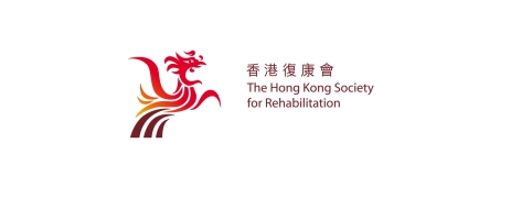 SilverConnect_CP_Logo-12r