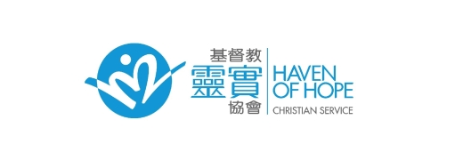 SilverConnect_CP_Logo-03