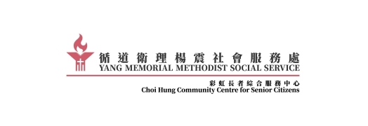 SilverConnect_CP_Logo-08