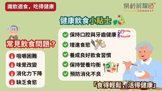共用圖片/檔案 - eat_624_(1)