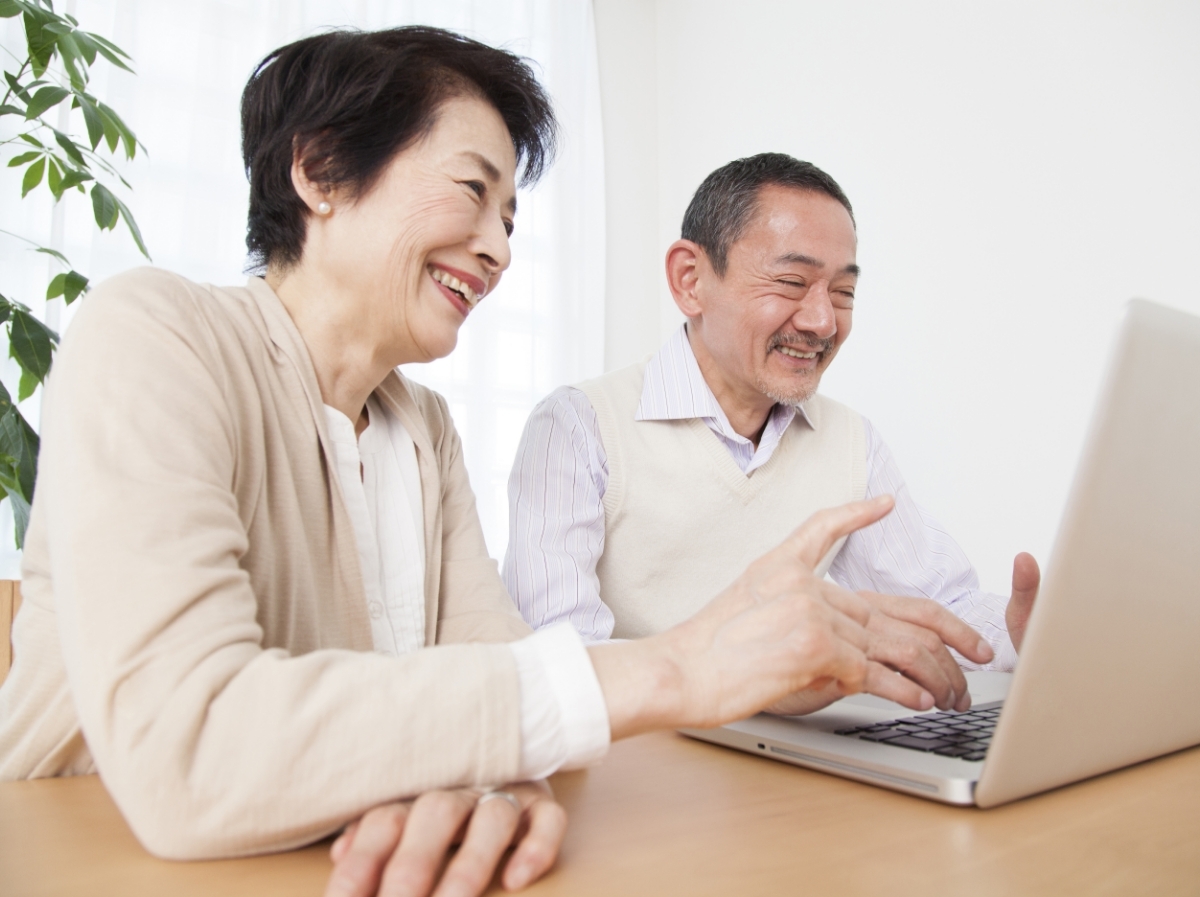 本頁圖片/檔案 - 2